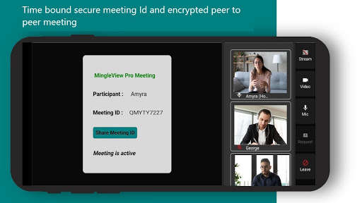 Run android online APK Mingleview from MyAndroid or emulate Mingleview using MyAndroid Run android online APK Mingleview from MyAndroid or emulate Mingleview using MyAndroid