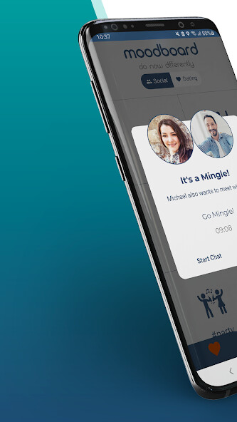Run android online APK Minglr: Meetup 2 Mingle IRL from MyAndroid or emulate Minglr: Meetup 2 Mingle IRL using MyAndroid Run android online APK Minglr: Meetup 2 Mingle IRL from MyAndroid or emulate Minglr: Meetup 2 Mingle IRL using MyAndroid