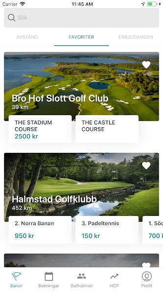 Run android online APK Min Golf Bokning. from MyAndroid or emulate Min Golf Bokning. using MyAndroid Run android online APK Min Golf Bokning. from MyAndroid or emulate Min Golf Bokning. using MyAndroid