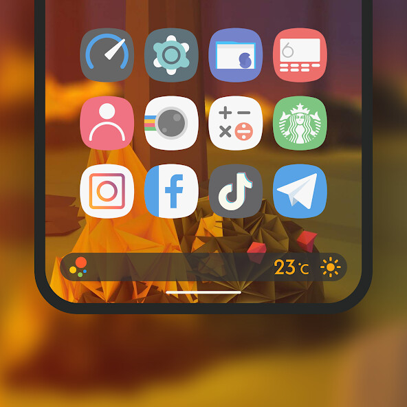 Run android online APK Mingo Premium - Icon Pack from MyAndroid or emulate Mingo Premium - Icon Pack using MyAndroid Run android online APK Mingo Premium - Icon Pack from MyAndroid or emulate Mingo Premium - Icon Pack using MyAndroid