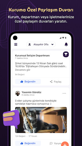 Run android online APK M-ING from MyAndroid or emulate M-ING using MyAndroid Run android online APK M-ING from MyAndroid or emulate M-ING using MyAndroid