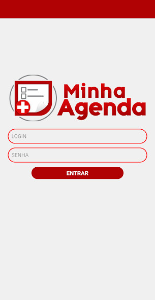 Run android online APK Minha Agenda from MyAndroid or emulate Minha Agenda using MyAndroid