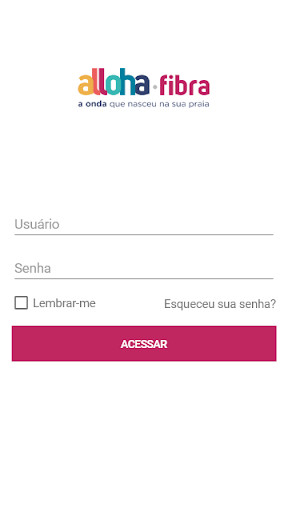 Run android online APK Minha Alloha Fibra from MyAndroid or emulate Minha Alloha Fibra using MyAndroid Run android online APK Minha Alloha Fibra from MyAndroid or emulate Minha Alloha Fibra using MyAndroid