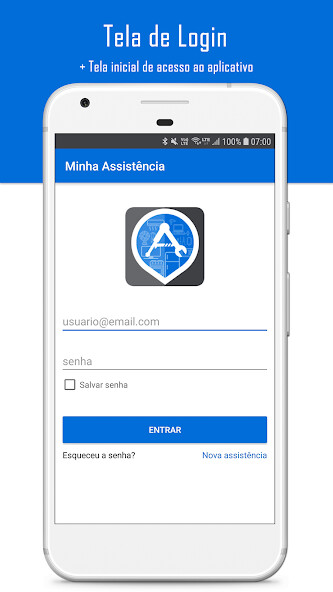 Run android online APK Minha Assistência from MyAndroid or emulate Minha Assistência using MyAndroid Run android online APK Minha Assistência from MyAndroid or emulate Minha Assistência using MyAndroid