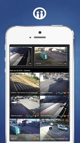 Run android online APK Minha Camera IP from MyAndroid or emulate Minha Camera IP using MyAndroid Run android online APK Minha Camera IP from MyAndroid or emulate Minha Camera IP using MyAndroid