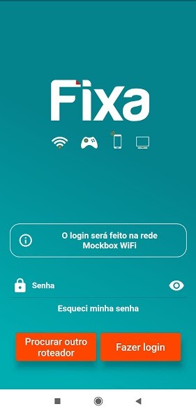 Run android online APK Minha Fixa from MyAndroid or emulate Minha Fixa using MyAndroid Run android online APK Minha Fixa from MyAndroid or emulate Minha Fixa using MyAndroid