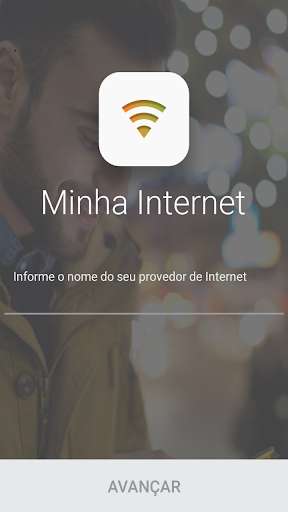 Run android online APK Minha Internet from MyAndroid or emulate Minha Internet using MyAndroid Run android online APK Minha Internet from MyAndroid or emulate Minha Internet using MyAndroid