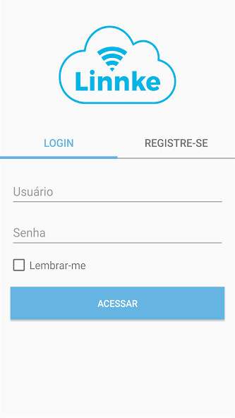 Emulate Android APK Minha Linnke Emulate Android APK Minha Linnke