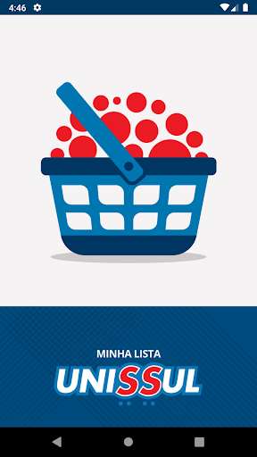 Run android online APK Minha Lista Unissul from MyAndroid or emulate Minha Lista Unissul using MyAndroid Run android online APK Minha Lista Unissul from MyAndroid or emulate Minha Lista Unissul using MyAndroid