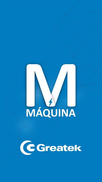 Emulate iPhone app Minha Máquina using MyAndroid