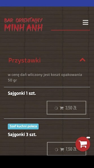 Run android online APK Minh Anh from MyAndroid or emulate Minh Anh using MyAndroid