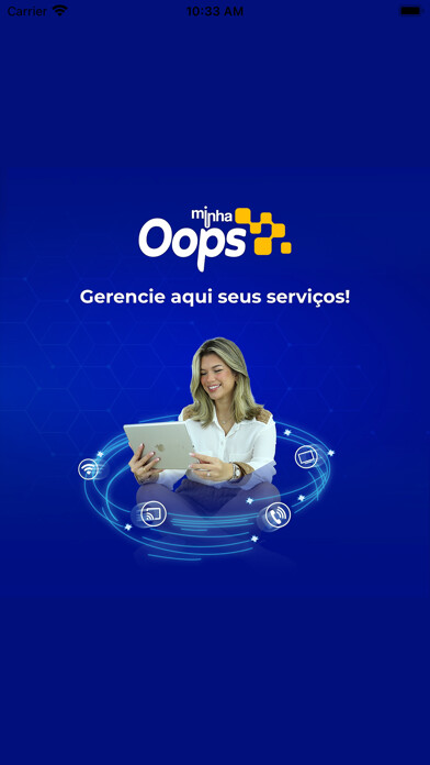 Run android online APK Minha Oops! from MyAndroid or emulate Minha Oops! using MyAndroid