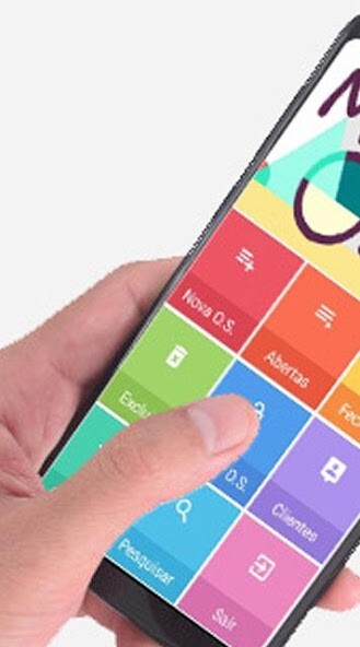 Run android online APK Minha Ordem de Serviço from MyAndroid or emulate Minha Ordem de Serviço using MyAndroid Run android online APK Minha Ordem de Serviço from MyAndroid or emulate Minha Ordem de Serviço using MyAndroid