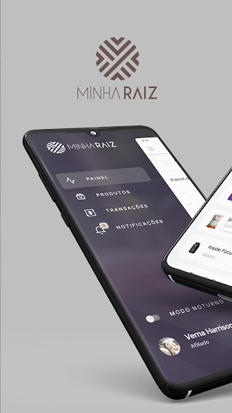 Run android online APK Minha Raiz Digital from MyAndroid or emulate Minha Raiz Digital using MyAndroid Run android online APK Minha Raiz Digital from MyAndroid or emulate Minha Raiz Digital using MyAndroid