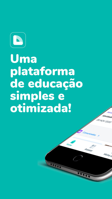 Emulate iPhone app Minha SAP using MyAndroid Emulate iPhone app Minha SAP using MyAndroid