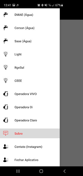 Run android online APK Minhas Contas from MyAndroid or emulate Minhas Contas using MyAndroid Run android online APK Minhas Contas from MyAndroid or emulate Minhas Contas using MyAndroid