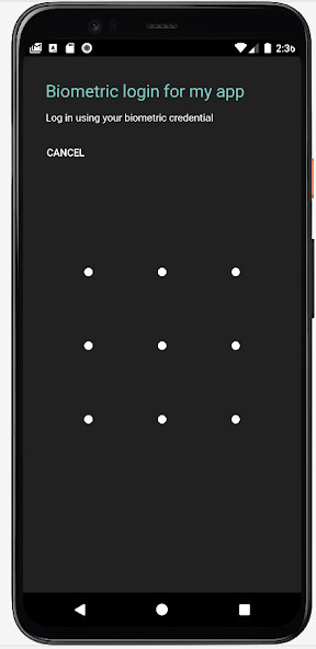 Run android online APK Minha Senha from MyAndroid or emulate Minha Senha using MyAndroid Run android online APK Minha Senha from MyAndroid or emulate Minha Senha using MyAndroid