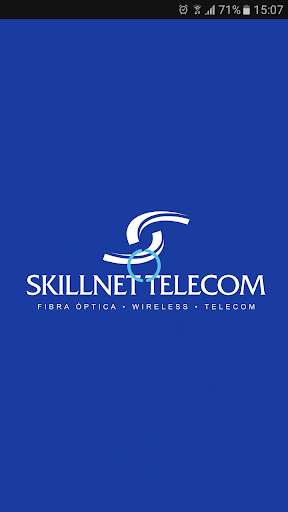 Run android online APK Minha Skillnet from MyAndroid or emulate Minha Skillnet using MyAndroid