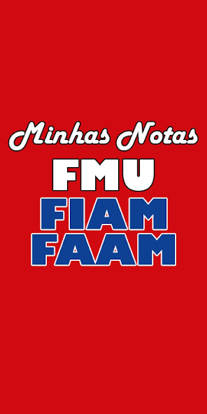 Run android online APK Minhas Notas FMU from MyAndroid or emulate Minhas Notas FMU using MyAndroid