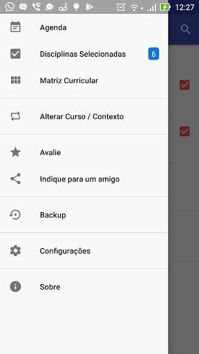 Run android online APK Minhas Notas Pro from MyAndroid or emulate Minhas Notas Pro using MyAndroid Run android online APK Minhas Notas Pro from MyAndroid or emulate Minhas Notas Pro using MyAndroid