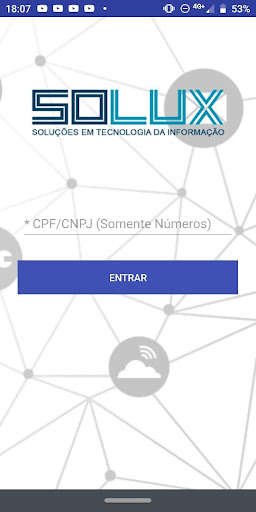 Run android online APK Minha SoluxTI from MyAndroid or emulate Minha SoluxTI using MyAndroid