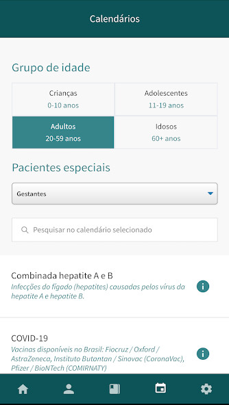 Run android online APK Minhas Vacinas from MyAndroid or emulate Minhas Vacinas using MyAndroid Run android online APK Minhas Vacinas from MyAndroid or emulate Minhas Vacinas using MyAndroid