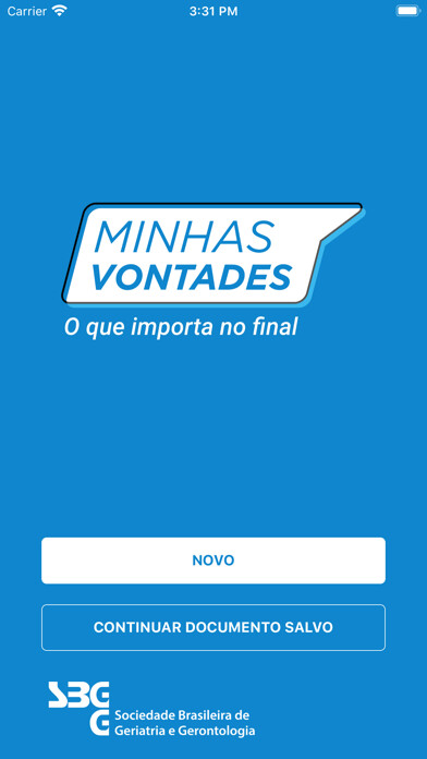 Run android online APK Minhas Vontades from MyAndroid or emulate Minhas Vontades using MyAndroid Run android online APK Minhas Vontades from MyAndroid or emulate Minhas Vontades using MyAndroid
