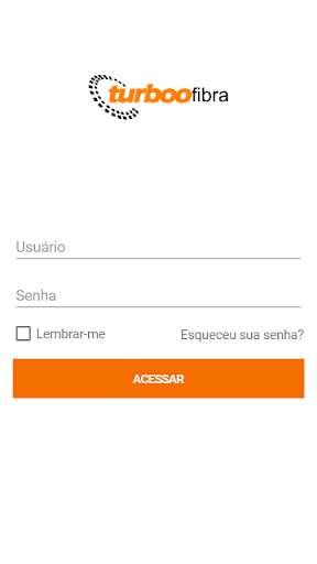Run android online APK Minha Turboo from MyAndroid or emulate Minha Turboo using MyAndroid Run android online APK Minha Turboo from MyAndroid or emulate Minha Turboo using MyAndroid