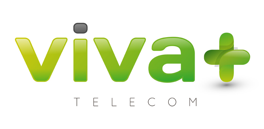 Run android online APK Minha TV - VIVA + from MyAndroid or emulate Minha TV - VIVA + using MyAndroid Run android online APK Minha TV - VIVA + from MyAndroid or emulate Minha TV - VIVA + using MyAndroid