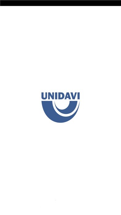 Run android online APK Minha Unidavi EAD+ from MyAndroid or emulate Minha Unidavi EAD+ using MyAndroid