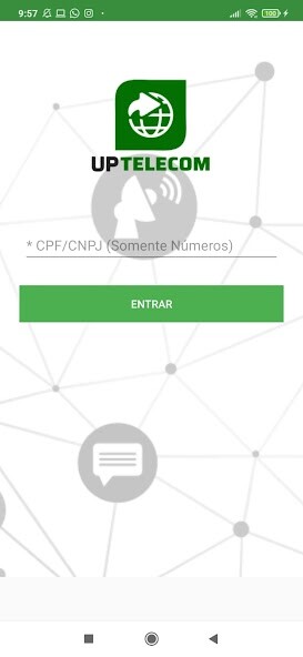 Run android online APK Minha UP TELECOM from MyAndroid or emulate Minha UP TELECOM using MyAndroid Run android online APK Minha UP TELECOM from MyAndroid or emulate Minha UP TELECOM using MyAndroid