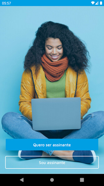 Run android online APK Minha Valenet from MyAndroid or emulate Minha Valenet using MyAndroid Run android online APK Minha Valenet from MyAndroid or emulate Minha Valenet using MyAndroid
