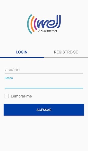 Run android online APK Minha WELL from MyAndroid or emulate Minha WELL using MyAndroid Run android online APK Minha WELL from MyAndroid or emulate Minha WELL using MyAndroid