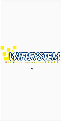 Run android online APK MinhaWIFI System - Provedor de Internet from MyAndroid or emulate MinhaWIFI System - Provedor de Internet using MyAndroid Run android online APK MinhaWIFI System - Provedor de Internet from MyAndroid or emulate MinhaWIFI System - Provedor de Internet using MyAndroid