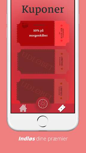 Run android online APK MinHemmelighed from MyAndroid or emulate MinHemmelighed using MyAndroid Run android online APK MinHemmelighed from MyAndroid or emulate MinHemmelighed using MyAndroid