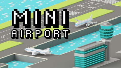 Emulate iPhone app Mini Airport using MyAndroid Emulate iPhone app Mini Airport using MyAndroid