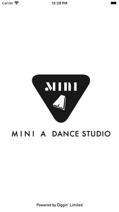 Emulate iPhone app Mini.A using MyAndroid Emulate iPhone app Mini.A using MyAndroid