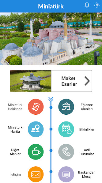 Run android online APK Miniatürk from MyAndroid or emulate Miniatürk using MyAndroid Run android online APK Miniatürk from MyAndroid or emulate Miniatürk using MyAndroid