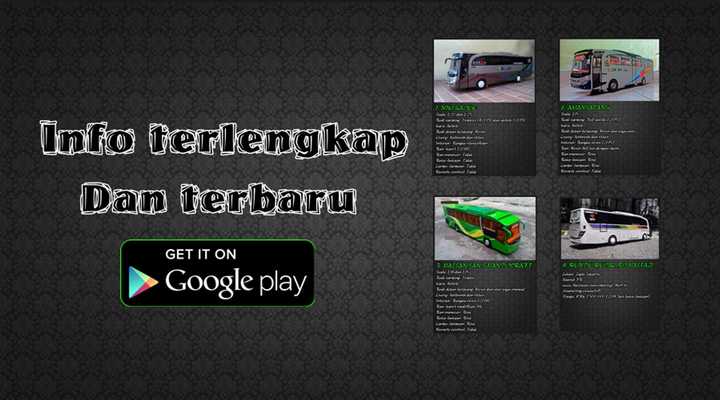 Emulate Android APK Miniatur Bis Info Emulate Android APK Miniatur Bis Info