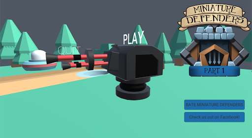 Run android online APK Miniature Defenders from MyAndroid or emulate Miniature Defenders using MyAndroid Run android online APK Miniature Defenders from MyAndroid or emulate Miniature Defenders using MyAndroid