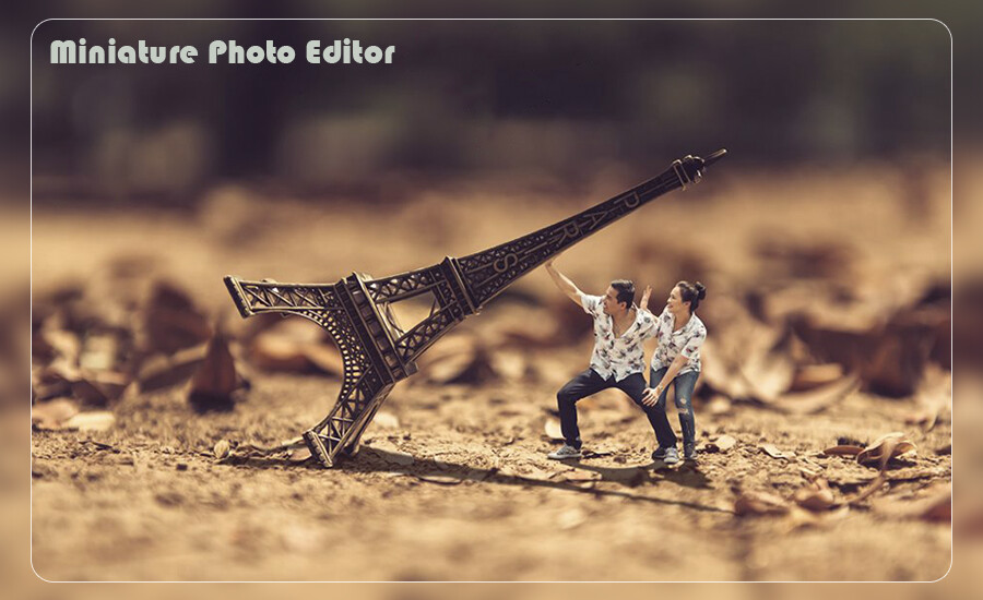 Run android online APK Miniature Effect - Miniature Photo Editor, Maker from MyAndroid or emulate Miniature Effect - Miniature Photo Editor, Maker using MyAndroid Run android online APK Miniature Effect - Miniature Photo Editor, Maker from MyAndroid or emulate Miniature Effect - Miniature Photo Editor, Maker using MyAndroid