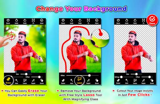 Run android online APK Miniature Photo Editor from MyAndroid or emulate Miniature Photo Editor using MyAndroid Run android online APK Miniature Photo Editor from MyAndroid or emulate Miniature Photo Editor using MyAndroid