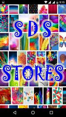 Emulate Android APK Miniature schnauzer Wallpapers Emulate Android APK Miniature schnauzer Wallpapers