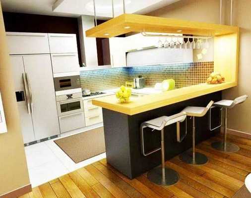Emulate Android APK Mini Bar for Home Designs Emulate Android APK Mini Bar for Home Designs