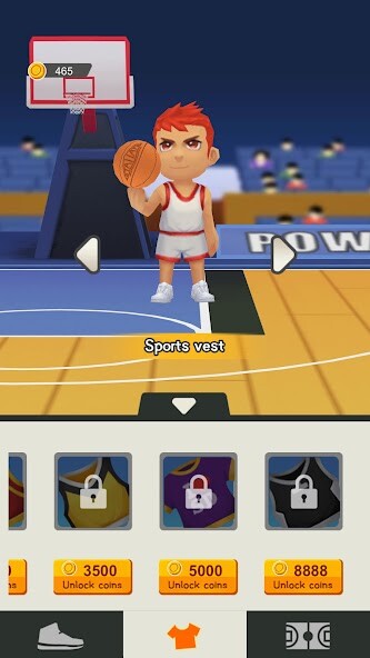 Run android online APK Mini Basketball Star from MyAndroid or emulate Mini Basketball Star using MyAndroid Run android online APK Mini Basketball Star from MyAndroid or emulate Mini Basketball Star using MyAndroid