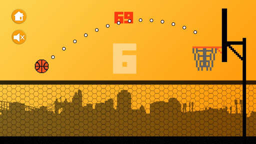 Run android online APK Mini Basket : BasketBall Game from MyAndroid or emulate Mini Basket : BasketBall Game using MyAndroid Run android online APK Mini Basket : BasketBall Game from MyAndroid or emulate Mini Basket : BasketBall Game using MyAndroid