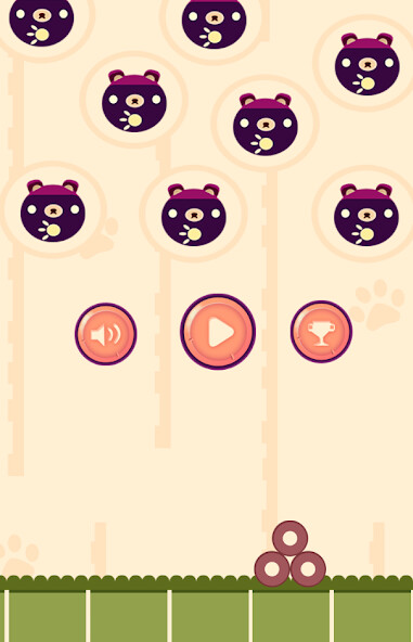 Run android online APK Mini Bear Hops from MyAndroid or emulate Mini Bear Hops using MyAndroid Run android online APK Mini Bear Hops from MyAndroid or emulate Mini Bear Hops using MyAndroid