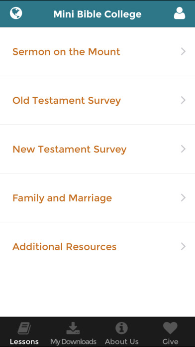 Run android online APK Mini Bible College from MyAndroid or emulate Mini Bible College using MyAndroid Run android online APK Mini Bible College from MyAndroid or emulate Mini Bible College using MyAndroid