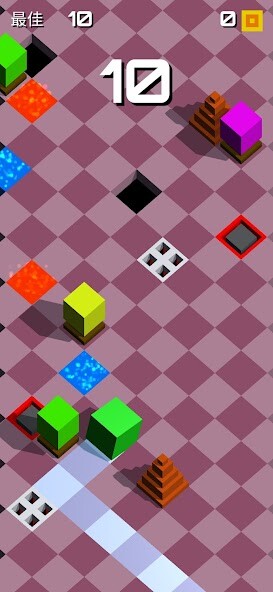 Run android online APK Mini Block from MyAndroid or emulate Mini Block using MyAndroid Run android online APK Mini Block from MyAndroid or emulate Mini Block using MyAndroid