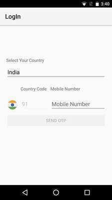 Emulate Android APK Mini Books Emulate Android APK Mini Books